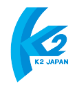 K2JAPAN